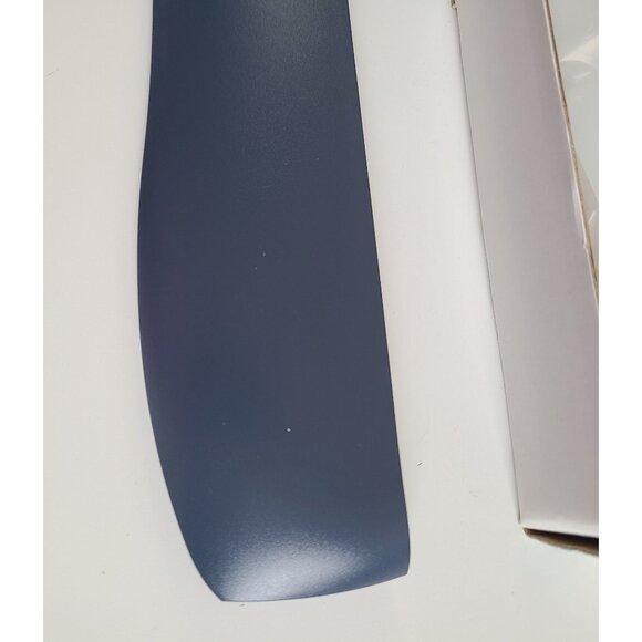 Vtg Logitech Access Keyboard PS/2 Wired 967225-0403 With Palm Rest in Box - Picture 4 of 13